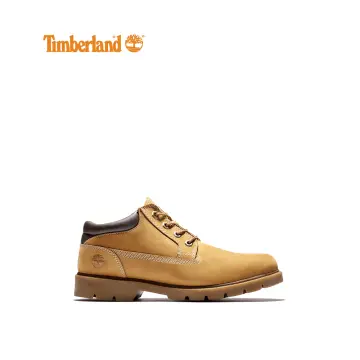 Timberland sale oxford shoes