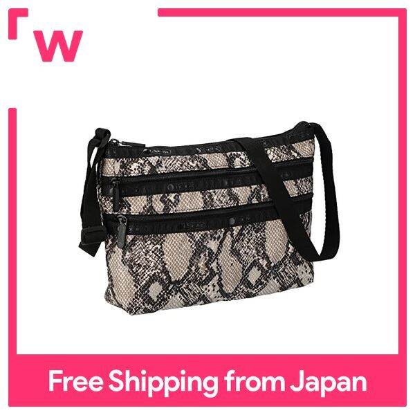 LeSportsac Shoulder Bag 3352 Ladies F424 Lazada