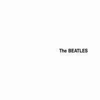 ซีดีเพลง CD The Beatles The Beatles (White Album)ชุดนี้มี2แผ่น CD 1&amp;2,ในราคาพิเศษสุดเพียง259บาท