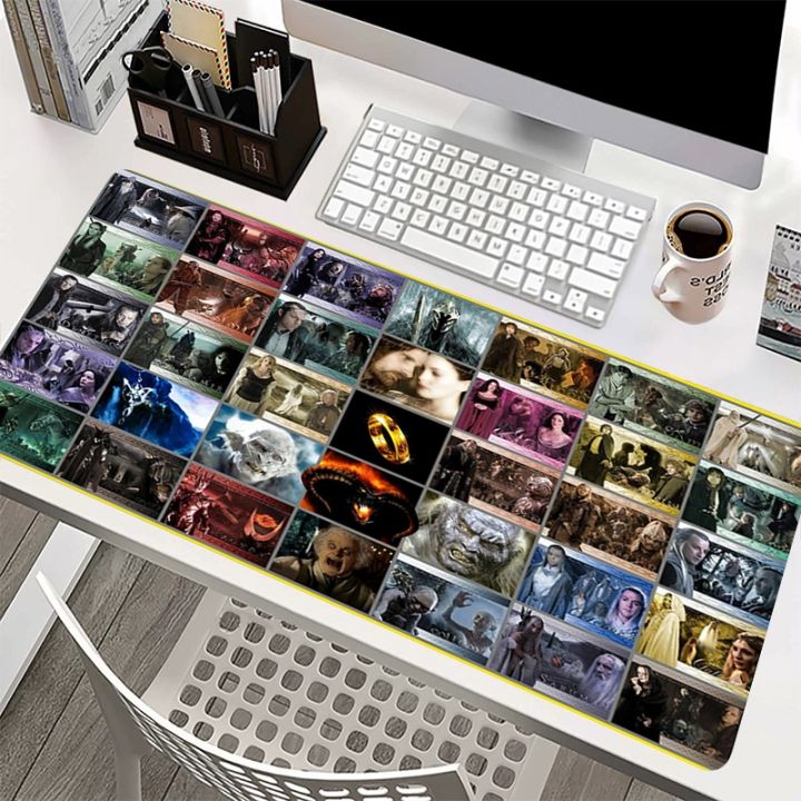 tapis-de-souris-lotrs-movie-rings-mouse-pad-gaming-accessories-mousepad-large-mausepad-alfombrilla-raton-tappetino-mouse-deskmat