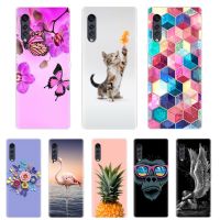 {OLI STUDIO}สำหรับ CoqueVelvet 5G Case SoftSilicone Case สำหรับ FundaVelvet 5G 6.8 InchCases ปกหลัง CoqueBumper