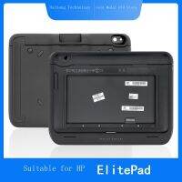 ใหม่/Gratis Ongkir☾HP/HP HSTNN-C75S Elitepad POS เคลื่อนที่คลิปหลังพิเศษเคสห่อหุ้ม742442-001