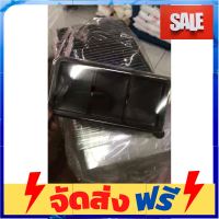 **มาใหม่** E-85 (3ช่องฐานน้ำตาล) อุปกรณ์เบเกอรี่ ทำขนม bakeware จัดส่งฟรี เก็บปลายทาง