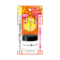 Meishoku Bayu horse oil re-moist rich cream ครีมน้ำมันม้าสูตรเข้มข้น ขายดีกว่า8ล้านชิ้นในญี่ปุ่น