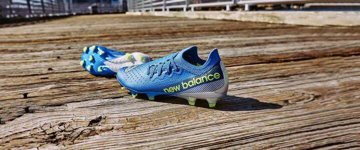 new-balance-furon-v7-pro-fg