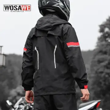 Rainwear suit hot sale