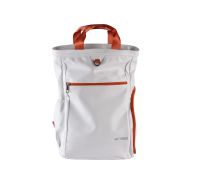 ✠❆卍 For Original Yonexˉ ˉ BAG1851ltd badminton backpack