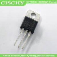 5pcs/lot BTB16-700SW BTB16-700BW BTB16-700 BTB16 700SW TO-220 WATTY Electronics