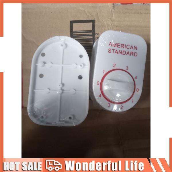 ceiling Fan switch /regulator switch Lazada PH