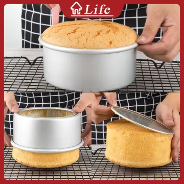 Lazada baking clearance pan