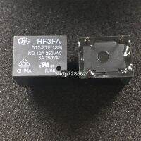 012-ztf 189 T73-1c-12v Universal 5-Pin-10a