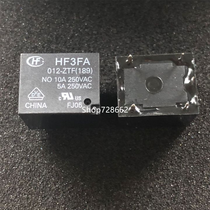 cod-euouo-shop-012-ztf-189-t73-1c-12v-universal-5-pin-10a