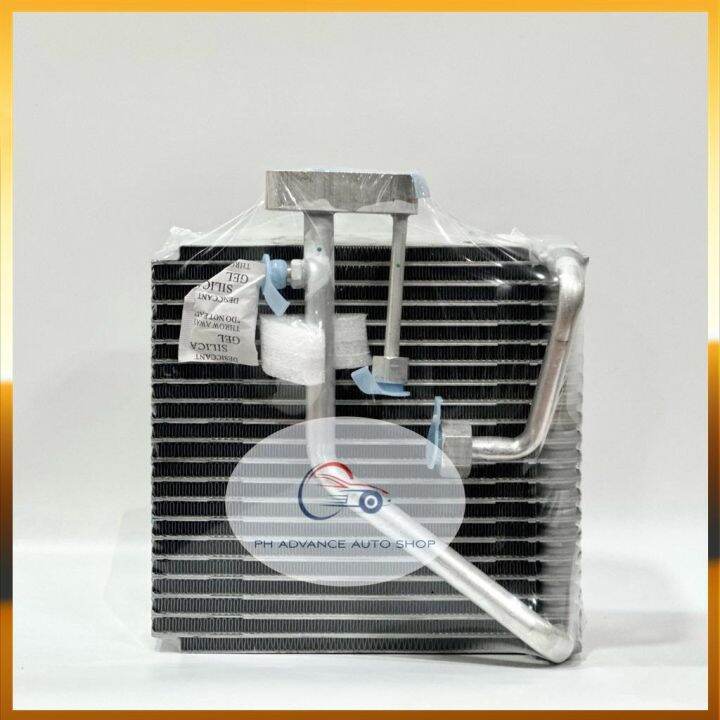 Evaporator Honda Civic ESI EK EG VTI LXI / Honda Crv Gen1 Laminated
