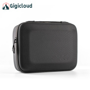 Gigicloud Travel Carrying Case Safety Storage Bag Organizer Compatible For