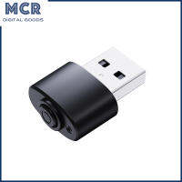 จิเมาส์ Usb เกอร์เมาส์คอมพิวเตอร์อัตโนมัติที่ตรวจจับไม่ได้จำลองการเคลื่อนไหวของเมาส์