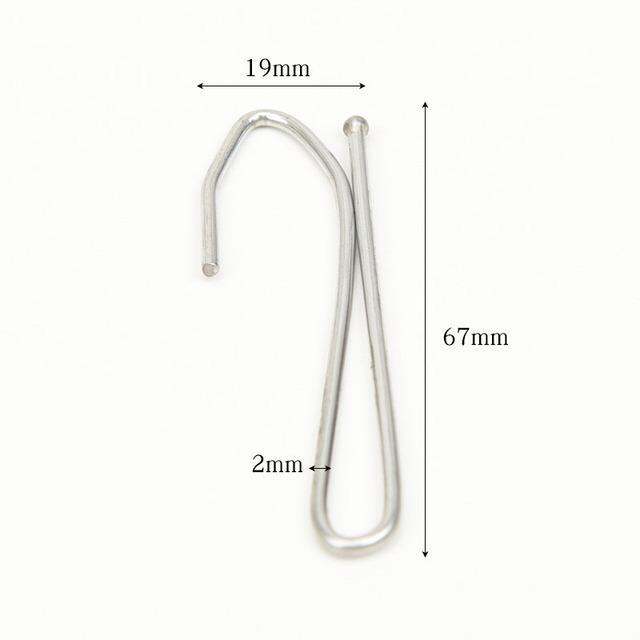 cw-20pcs-lot-pleated-curtains-cloth-metal-four-claw-hooks-single-curtain-accessories