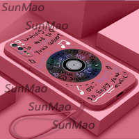 For เคสโทรศัพท์ Vivo S1 แผ่นเสียงออกแบบกระเป๋านุ่มปกกระเป๋านุ่มยอดนิยม