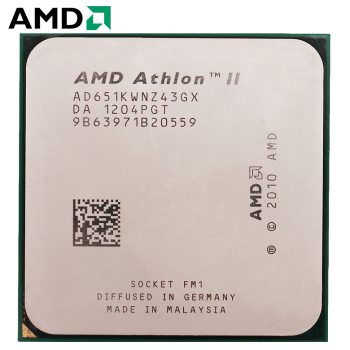 amd-athlon-ii-x4-651-socket-fm1-100w-3-0ghz-905-pin-quad-core-cpu-desktop-processor-x4-651-socket-fm1