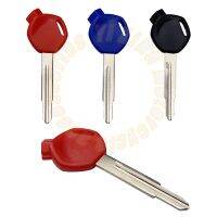 Brand New Motorcycle Replacement Key Uncut For Magnet Motorcycle Anti-Theft Lock Keys DIO AF 61/62 TODAY 49cc