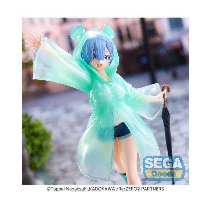 re-zero-starting-life-in-another-world-spm-figure-rem-rainy-day-ver