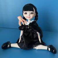 hot！【DT】♠☼♧  Fashion 1/6 Bjd Braid 30cm Multiple Joint Mobility Kids