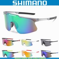 【CW】✷✔  New Mens and Womens Outdoor Sports Cycling Driving Sunglasses Can be Equipped With Glasses