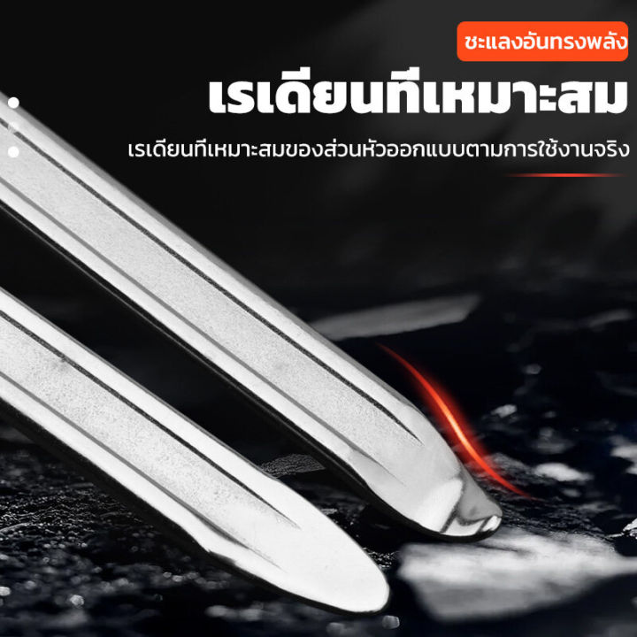 2pcs-เหล็กงัดยาง-ขนาด12นิ้ว-1คู่-ที่งัดล้อ-ที่งัดยาง-รถจักรยานยนต์-มอเตอร์ไซด์-บิ๊กไบค์-ราคาถูก-ราคา-อัน