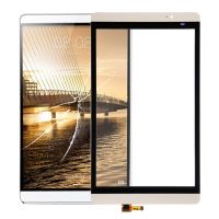 Gui Lanfen 7 แผงสัมผัสสำหรับ Huawei MediaPad M2 8.0 M2-801L M2-802L M2-803L