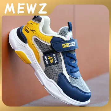 Lazada shoes clearance for kids