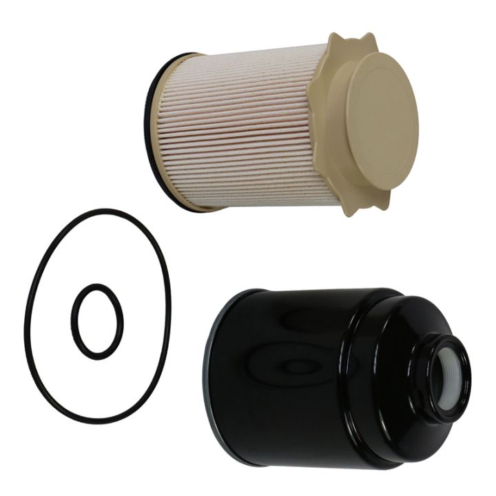 fits-for-ram-6-7l-fuel-filter-kit-2013-2018-2500-3500-4500-5500-68157291aa-68197867ab