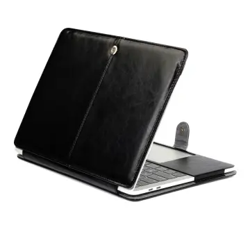 Is it safe to use a magnetic sleeve for MacBook Pro? : r/macbookpro