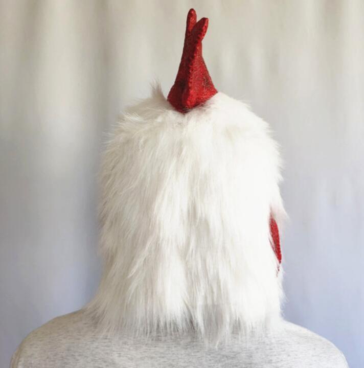 rooster-mask-chicken-mask-halloween-novelty-costume-party-latex-animal-head-mask-rooster-cosplay-props-white