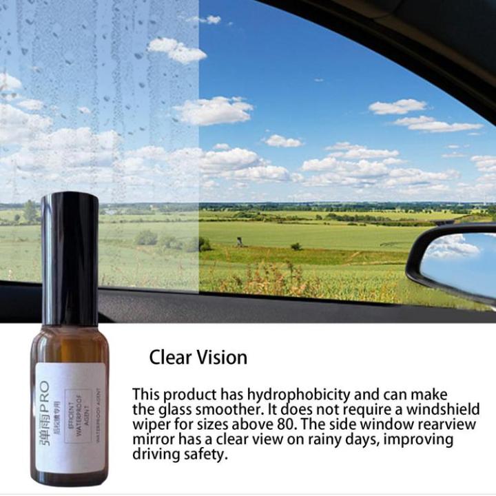 car-glass-rainproof-agent-agent-for-car-rearview-mirror-rainproof-long-lasting-care-tool-for-swimming-goggles-glass-doors-bathroom-glass-vanity-mirrors-amicably
