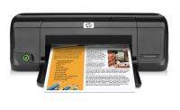 อะไหล่ Printer สำหรับ HP Deskjet D1660 ของมือ 2