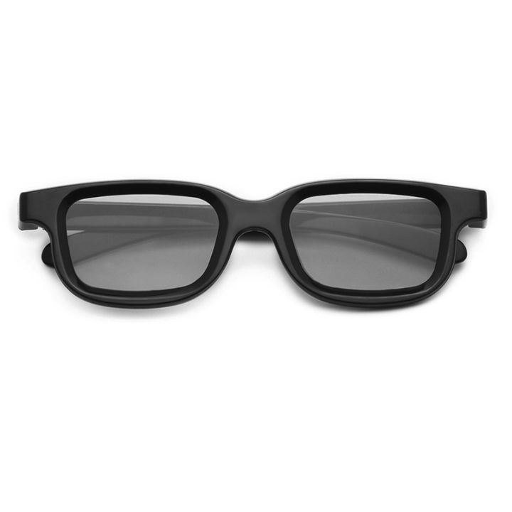 polarized-passive-3d-glasses-for-3d-tv-real-3d-cinemas-for-sony-panasonic-3d-gaming-and-tv-frame