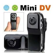 Camera 3Tech HD MD80 Mini DV S