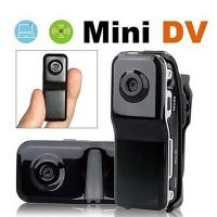 3Tech HD MD80 Mini DV S-Pyกล้องกล้องวิดีโอDVRกล้องวีดีโอเว็บแคมกล้องวิดีโอHDกีฬาหมวกนิรภัยกล้องมอเตอร์ไซค์วิดีโอเครื่องบันทึกเสียง