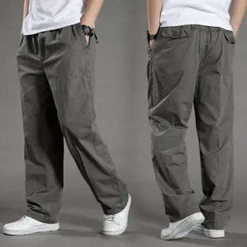 Mercury Dynastretch Long Pants Men | Dynafit® UK