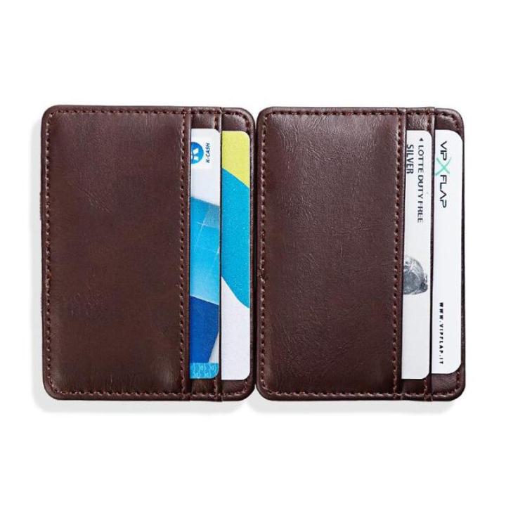 user-friendly-กระเป๋าสตางค์ผู้ชายขนาดเล็ก-กระเป๋ากระเป๋าเงินเครดิตใส่บัตรขนาดเล็กสำหรับผู้ชายกระเป๋าใส่เงินสด
