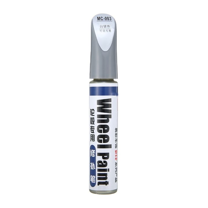 cw-non-toxic-car-paint-1pc-12ml-scratch-filler-repair-cover-tire-pens