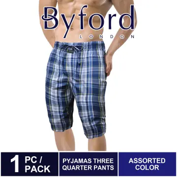 Shop Pyjamas Pants