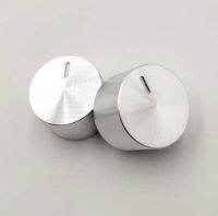 ❁▬ 5PCS Knob Ignition Switch Cooker Metal Button for Replacement Home Kitchen Fashion High Quality Durable Practical Gas Stove