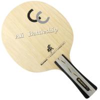 Original Sanwei CC table tennis pingpong blade