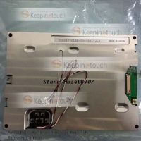 สำหรับ5.7 "Kyocera TCG057VGLAD-G00หน้าจอ LCD จอแสดงผล TFT Repair