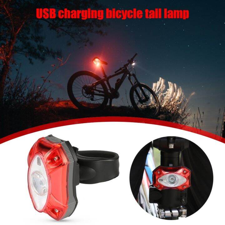 raypal-bike-light-100lm-usbrechargeable-rear-tail-lamp-bicycle-rain-waterproof-bright-led-safety-cycling-bicycle-light-taillight