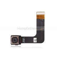 Oem กล้องหลังสำหรับ Xperia M5 E5603 E5606 E5633 E5643 E5663 E5653