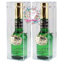 Brut Parfums Prestige Gold Eau De Toilette For Men 100 ml. ( กล่องซีล )