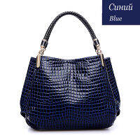 Famous Designer Brand Bags Women Leather Handbags  Luxury Ladies Hand Bags Purse Fashion Shoulder Bags Bolsa Sac Crocodile