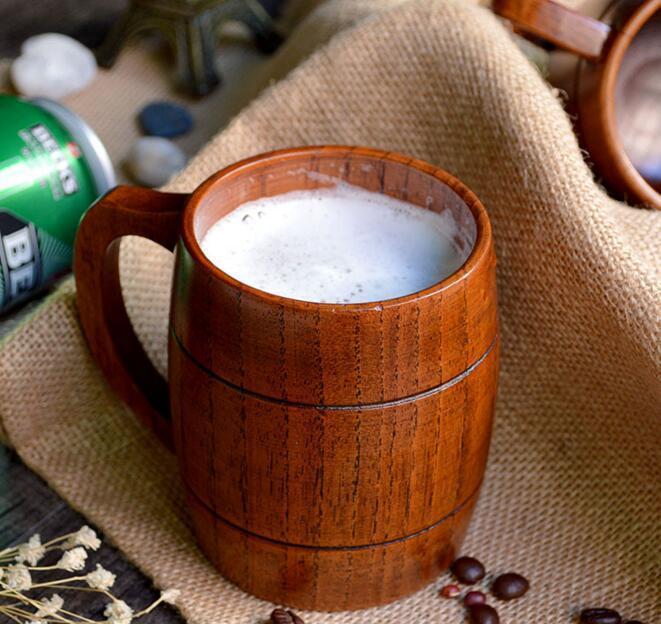 1pc-classic-style-natural-wood-cup-wooden-beer-mugs-drinking-for-party-novelty-gifts-eco-friendly-350ml