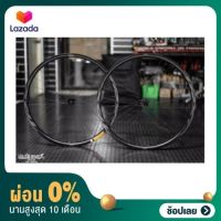 [ผ่อน 0%]  ล้อเสือภูเขา  GIANT TRX 0 29 COMPOSITE MTB WHEEL